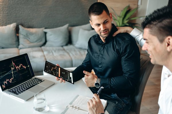 Top 5 caméras de chasse connectées pour votre téléphone