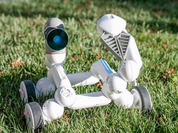 Les incontournables tech et gaming à découvrir en mai 2025