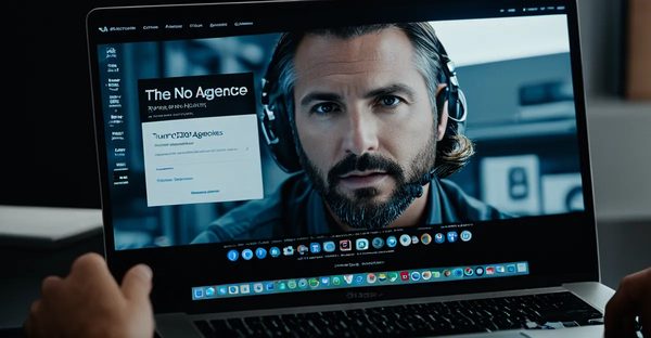 L'essor des agences no code : transformez vos idées en réalité