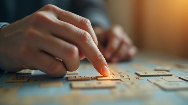 Maîtriser les règles du démineur pour gagner facilement