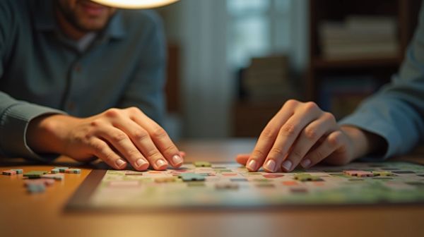 Maîtriser les règles du démineur pour gagner facilement