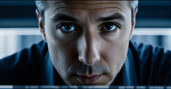 Outils ia : les meilleures stratégies pour votre entreprise