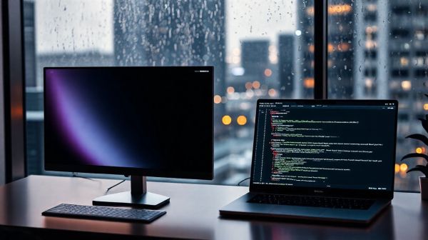 Top 5 raisons de privilégier Webflow ou Code pour vos sites