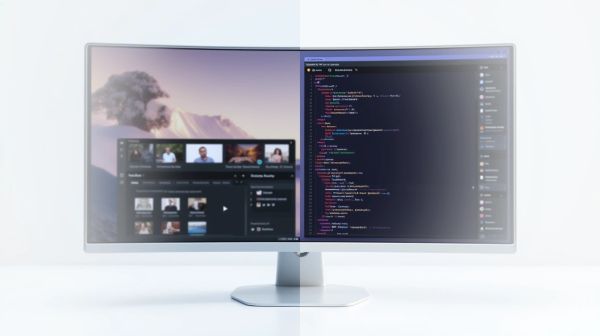 Webflow vs Code : quelle solution choisir pour vos projets web ?