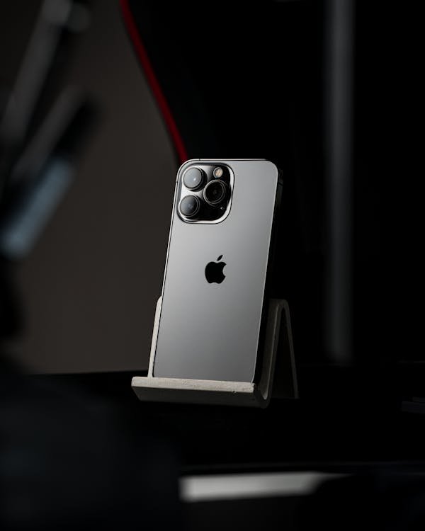 Support téléphone : solutions innovantes pour un usage optimal