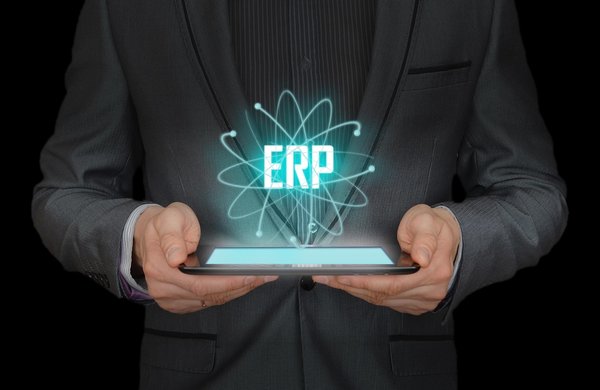Maximisez l'efficacité de votre agence de communication avec un erp